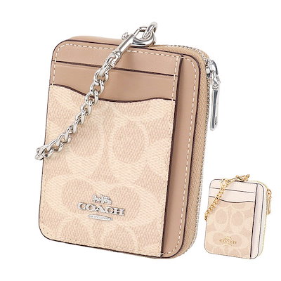 Burton バートン ROOT ルート 148 【公式通販】