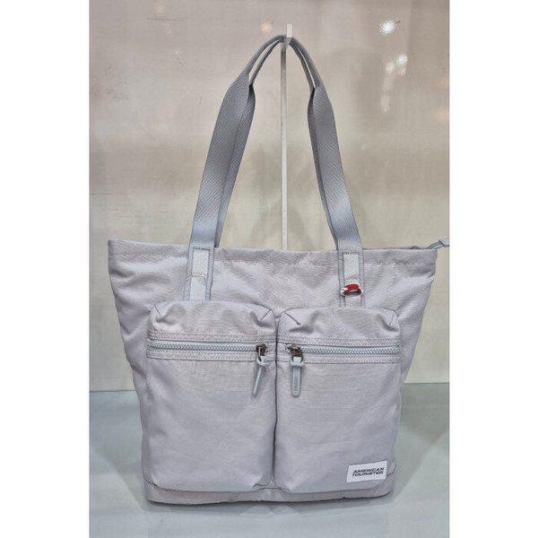 [행복한백화점][] CARTER カーター トートバッグ(2.0)TOTEBAG GT378014