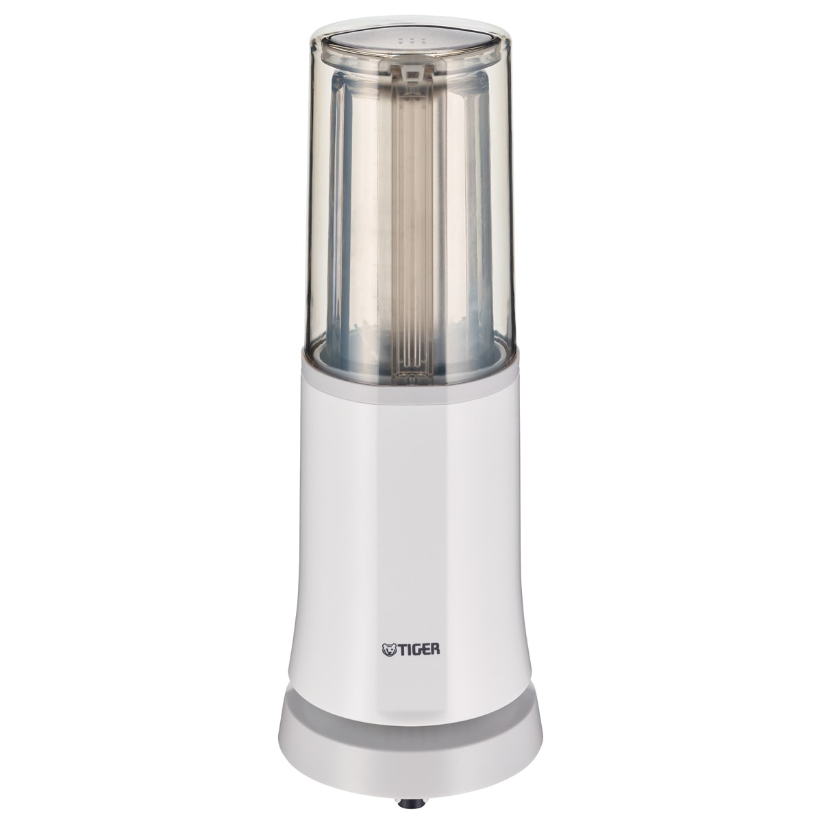 タイガー SKR-W400WS ミキサー　シルキーホワイト SKRW400WS