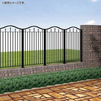 ペットサークル R1309N 35372