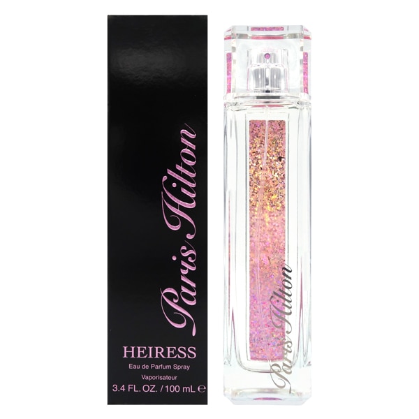 パリスヒルトン ウィズラブ 100ML EDP 3個 Amazon | パリスヒルトンウィズ ラブ 50ML EDP | Paris Hilton