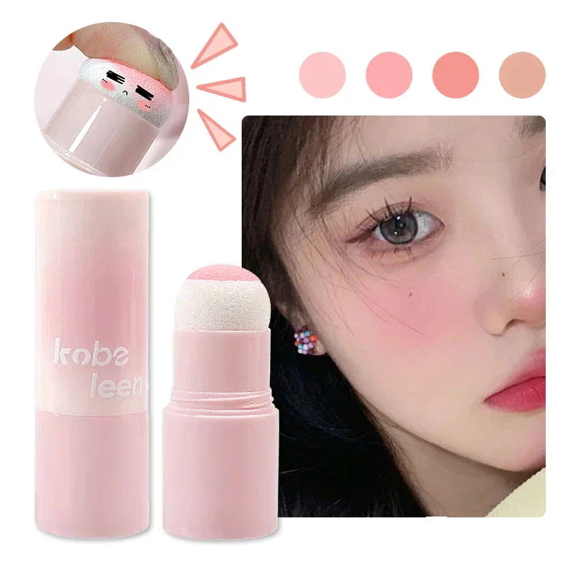 (最終値下げ/ほぼ未使用)大量‼️コスメまとめ売り♥アイシャドウ♥チーク♥グロス Qoo10] alternative stereo 【Qoo10限定カラー】【日本公式】 オ