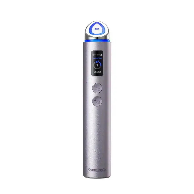 Centellian24センテリアン24　ザマデカプライム 美容器 Qoo10] センテリアン24 【公式】【5/29 17:00~5/30 : 美容・健康家電