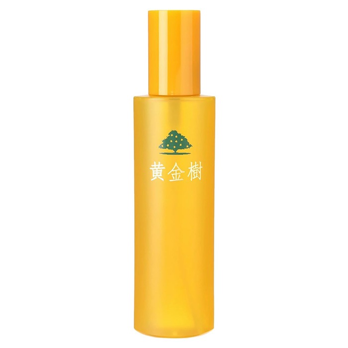 黄金樹 薬用育毛剤 育毛剤 医薬部外品 男女兼用 育毛 薄毛対策 抜け毛対策 産後の脱毛 発毛促進 ノンシリコン ヘアケア スカルプケア 日本製 ゆうパック発送(60cm)/黄金樹1本