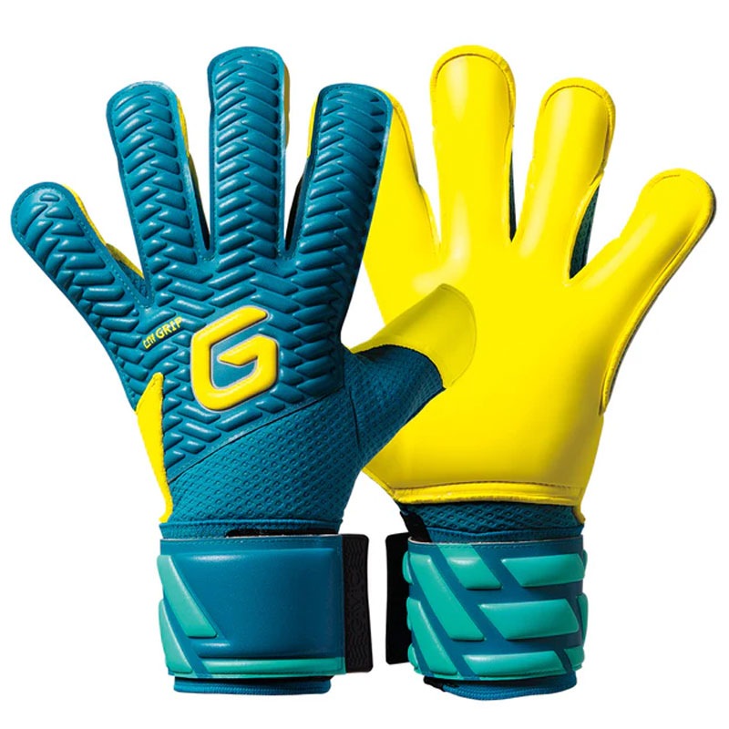 マトゥーロールプロ サッカー キーパーグローブ キーテ 24SS(GC3017 DBSY) 8,910円