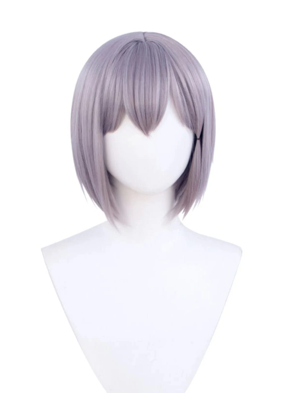 BanG Dream!　MyGO!!!!!　高松燈　千早愛音　長崎そよ　コスプレウィッグ期間限定30％