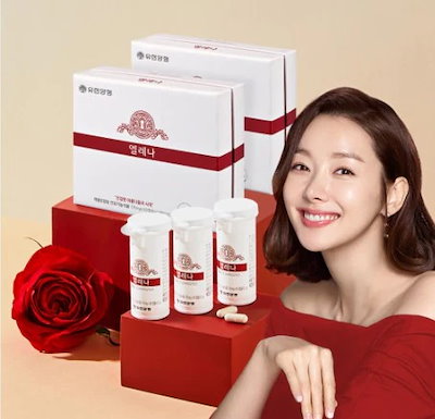 専用出品 ヒロ様 SONY AN-LP1 電池蓋無し、RF-848用ケースの2点 専用出品 ヒロ様 SONY AN-LP1 電池蓋無し、RF-848用ケースの2