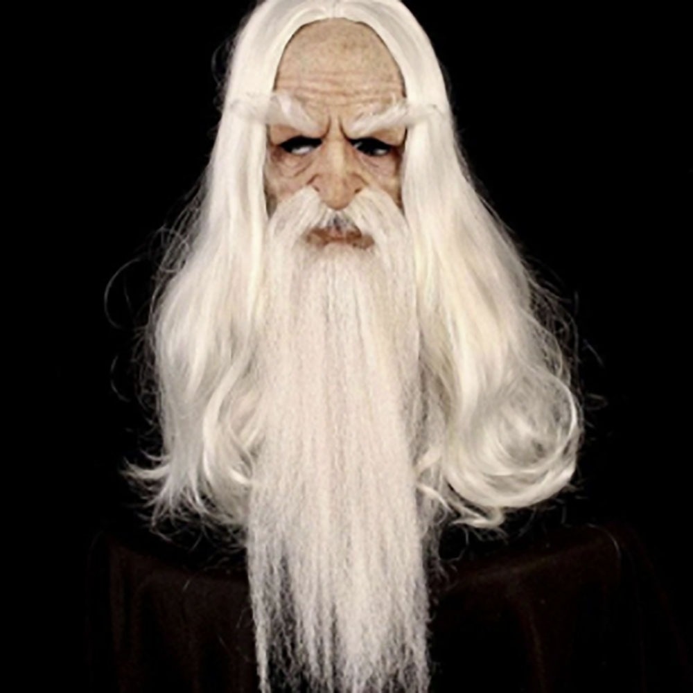 コスプレ マスク 送料無料 サンタクロース サンタさん ク