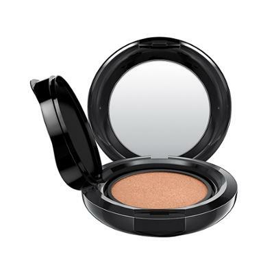 M.A.C MACスタジオ パーフェクトクッション SPF50/PA++++