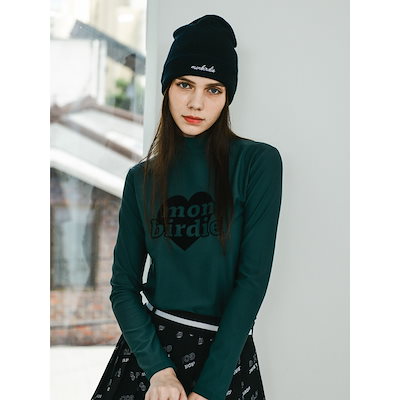 【mizukaさま専用】アザレ 洗顔石鹸（6個セット） 2025年最新】アザレ石鹸の人気アイテム - メルカリ