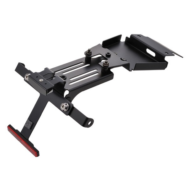 D30179 LEDフェンダーレスキット GB350(21-22)専用 テールランプ一体型ウインカー用 25,236円