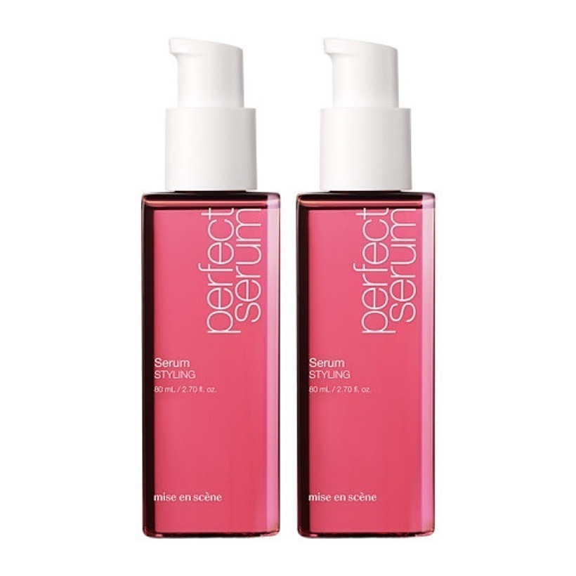 ケラスターゼ RE セラム　セラピュート　30ml×3 bain-therapiste-resistance-