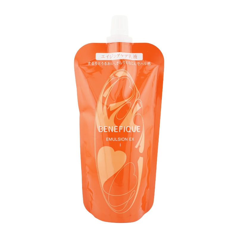 タキロン エポシールPLUS S-502 EPOSEALPLUS 1セット