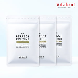 ダイエットサプリ mw Qoo10] センテリアン24 【公式】MYFIT S ピンクフィット : ダイエット