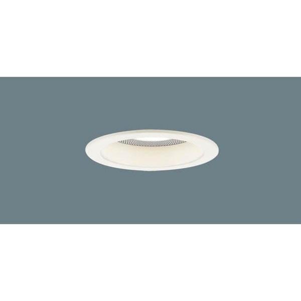 LGD1118LLB1 [天井埋込型 LED(電球色) ダウンライト 調光タイプ(ライコン別売)スピーカー付]