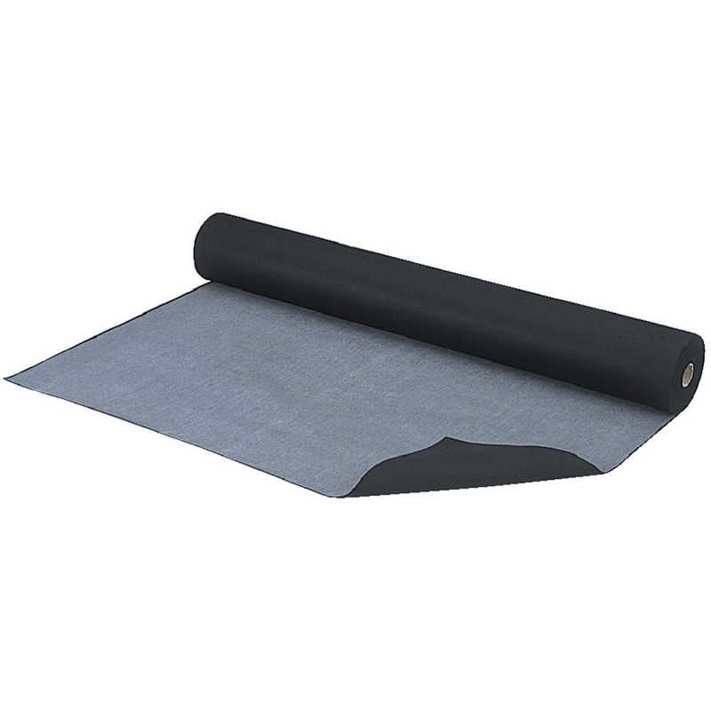 トラスコ中山　スパッタフェルト50EX 1000X1m　T50EX11