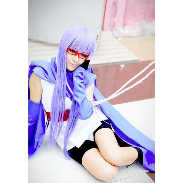 ハロウィン 猿飛あやめ風 コスプレ衣装 銀魂 猿飛あやめ コスプレ衣装 アニメ 銀魂 コスプレ コスチューム ba032f0