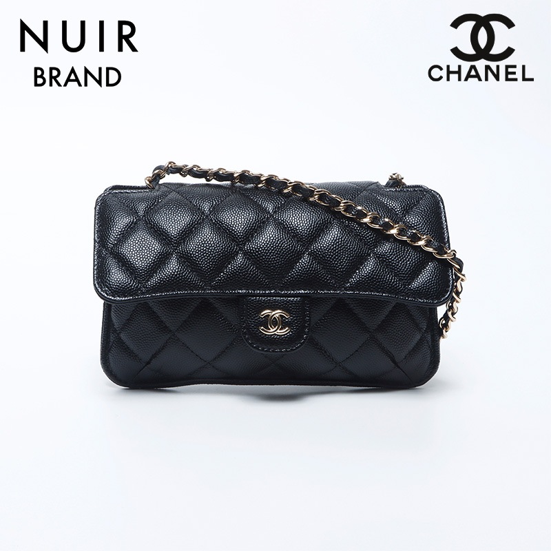 トートバッグ ブラック WS11283