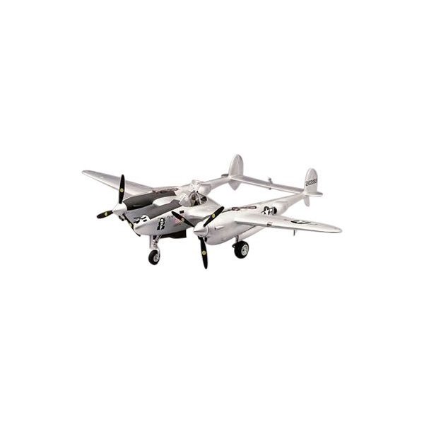 Revell Monogram RVM5479 Plastic Model kit， Multi Colour 並行輸入品
