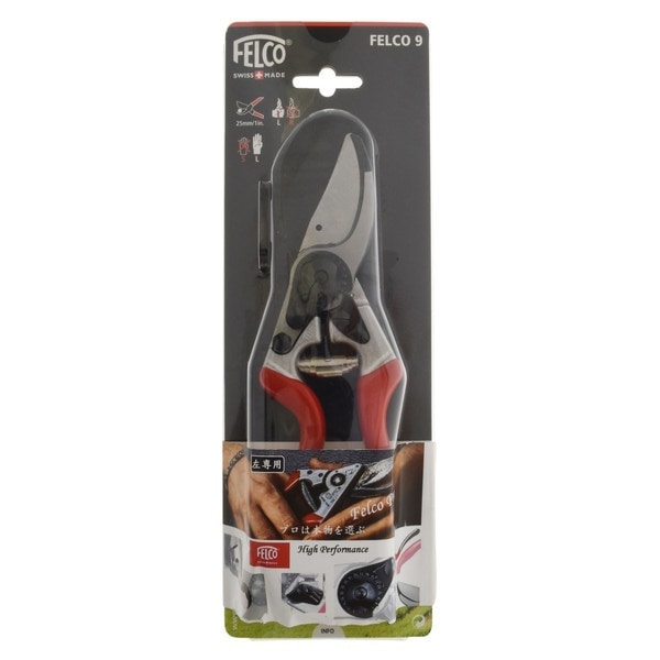 業務用10個セット) ビクター EXペンチ（プロ向け） VP175B 175mm