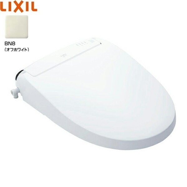 INAX New PASSO CW-EA24A BN8 [オフホワイト] 価格比較 - 価格.com