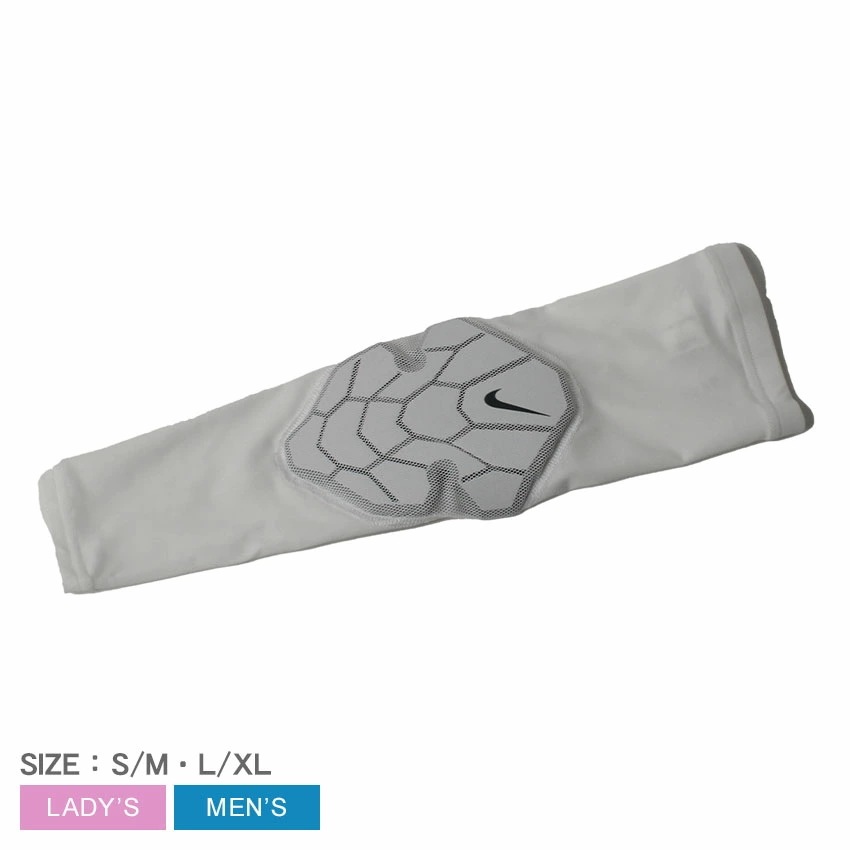 ハイパーエルボースリーブ3.0 N.000.3405 メンズ レディース アメフト アメリカンフットボール ユニセックス 肘 トレーニング シンプル 試合 部活 スポーツ 運動 ZSPO