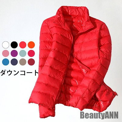 AQUA de LUNA ボディケア AQUAGE 【公式通販】