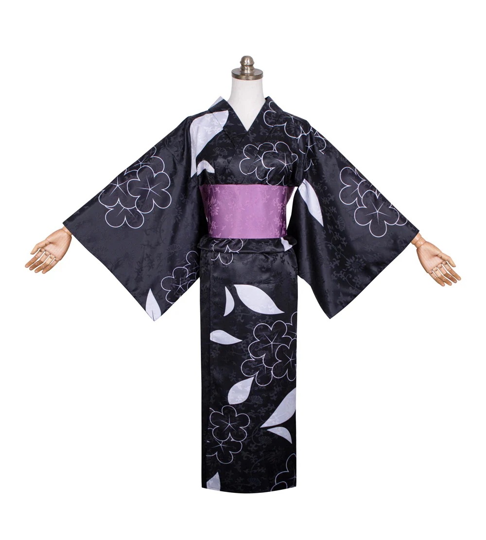 その着せ替え人形は恋をする 喜多川海夢 浴衣 コスチューム コスプレ衣装期間限定30％