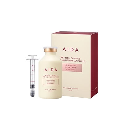 墨彩画 藤井克之 「征谷小路風景」P20共シール