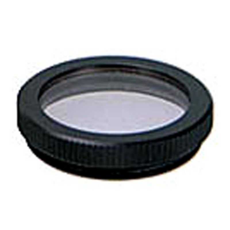 ケンコー　ライカ用19mm(L) 1Bスカイライト 黒枠　19S(L)クロワクIBスカイライト 4,752円