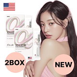 Qoo10] SPRX ケープウォーターミックスグレープフルーツ