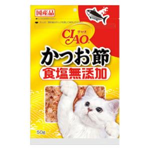 �`���I ������ �H�����Y�� 50g