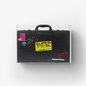 SUPER JUNIOR シーグリ　2018 Amazon.co.jp: 2018 SUPER JUNIOR SEASON'S GREETINGS: ミュージック