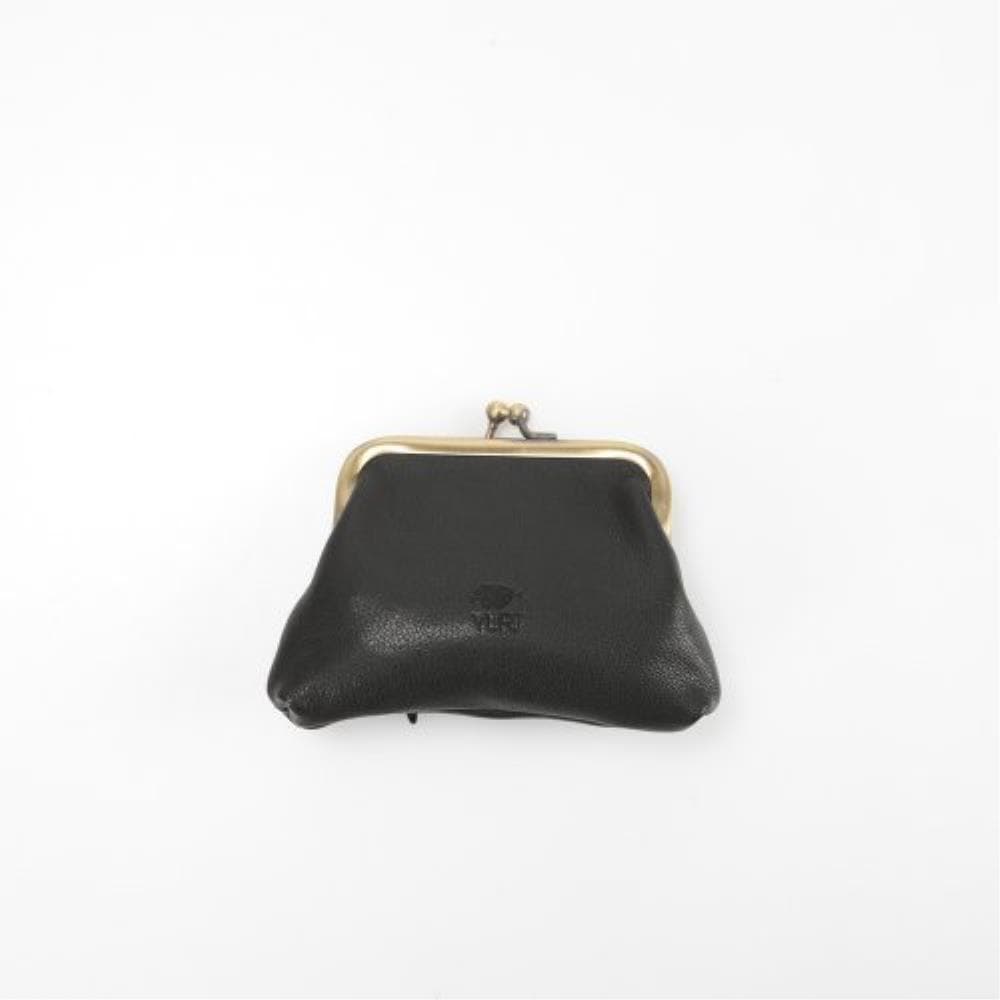 YURT MOLLYBK YA024_BK