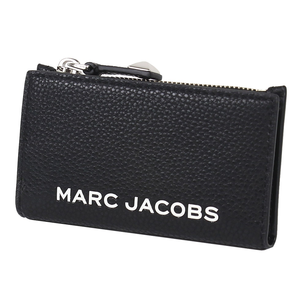 財布 二つ折り財布 4R4SMP040S01 001 レザー アウトレット レディース ウォレット 新作