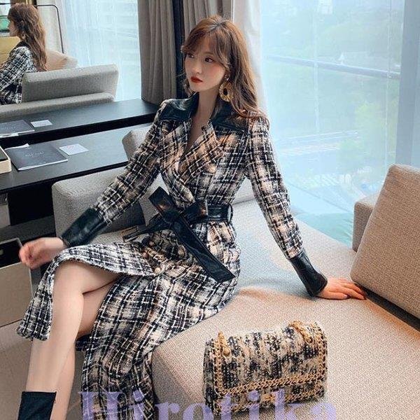 チェスターコート レディース ピーコート ロング丈 秋冬アウター 無地 ラシャコート ジャケット 通