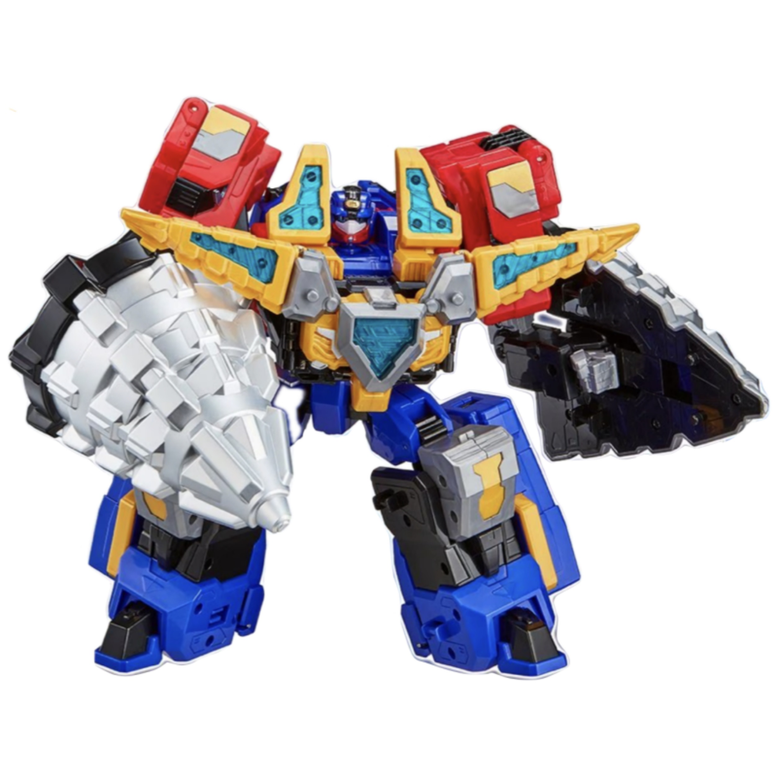 【スペシャルクーポン】 メタルカードボットSロッククラッシュ/ レックスカイザー D5 D6 D7 D9/ストームテラ/タイダルシャーク/バスター機が