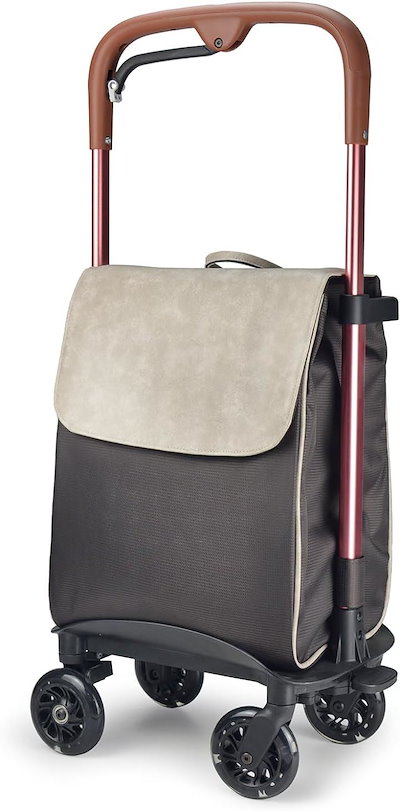 Salomon Pulse スノーボード 152cmビンディング付き 【公式通販】