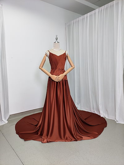 Hholic zip all-in-one ブラック36 完売品 Hholic zip all-in-one ブラック36 完売品 【公式通販】