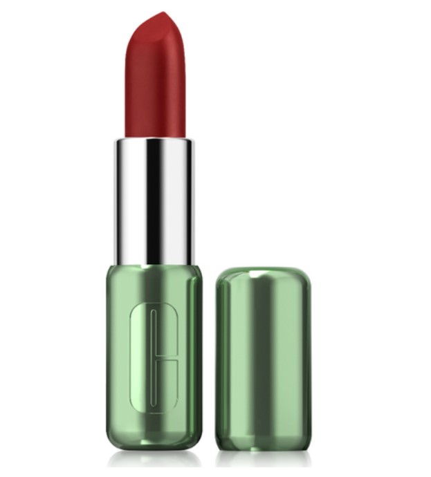 ポップ ロングウェア リップスティック アイコンポップ 3.9g 1個