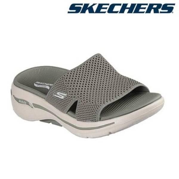 コウォーク アーチフィット サンダル SP0WSCEM033 265155