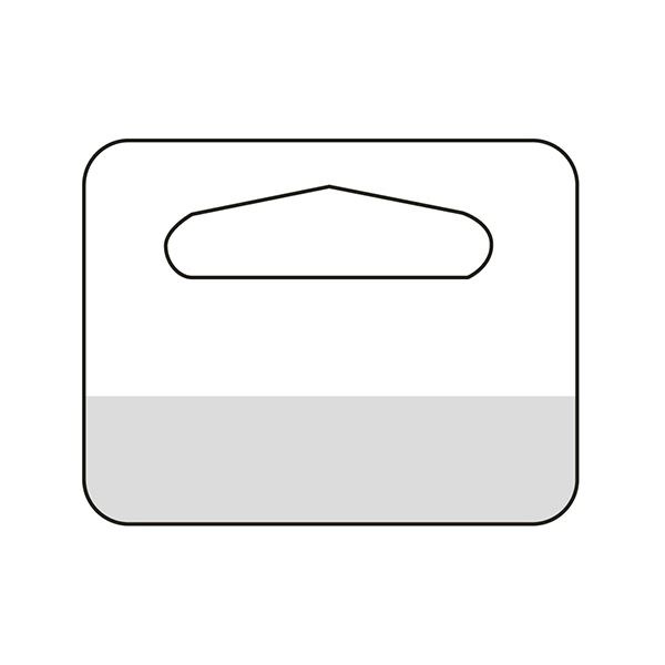 （まとめ） クルーズ ワンタッチハンガー HG-41パック（24枚） (×30セット)