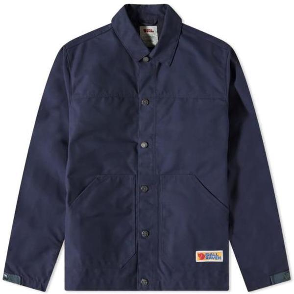 ジャケット 87006 DARK NAVY DOM