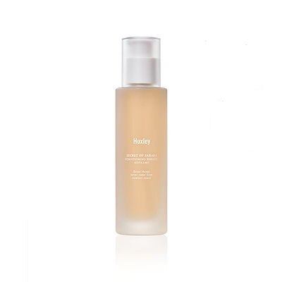 コンディショニング エッセンス リフレイム 60ml