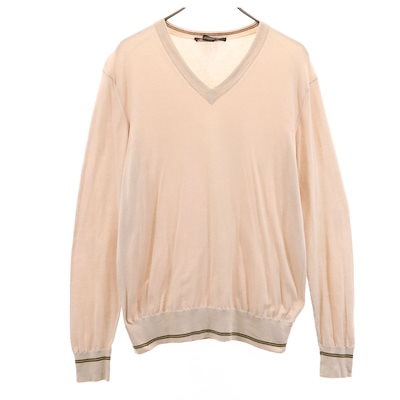 ブルネロクチネリ ニットワンピース オフホワイト ブルネロクチネリ ニットワンピース オフホワイト 【公式通販】