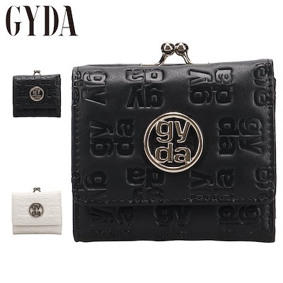 Baccaratバカラ/※19世紀 ディアマン1.2kg大型ビスケットジャー Baccaratバカラ/※19世紀 ディアマン1.2kg大型ビスケットジャー