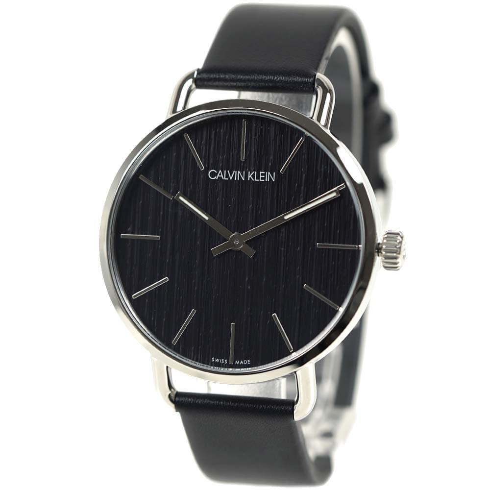 【新品】象印マホービン 電気ポット 大容量 5.0L CD-PB50AM-HA SP武川 SPタケガワ コネクティングロッド (88mm) 00-01-0428：MOTO-OCC