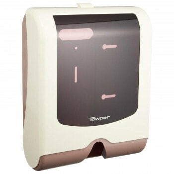 トライフ　キャビネット　キューティーライト型　KKY2201