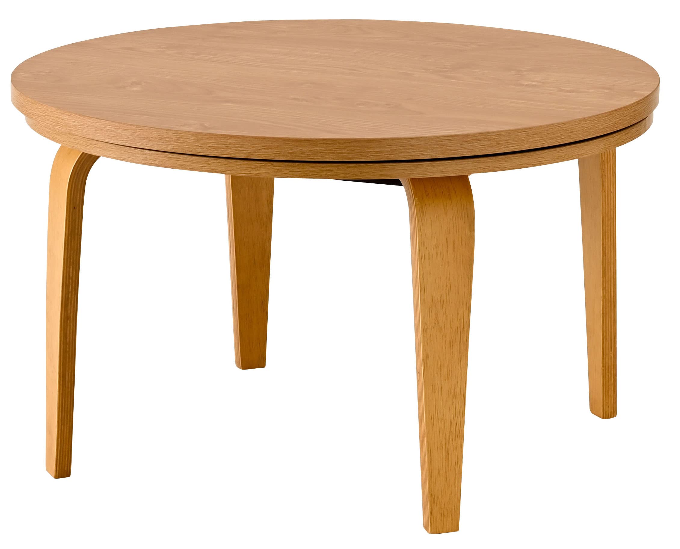 東谷 Azumaya-kk リバーシブル天板 こたつテーブル SGS-650