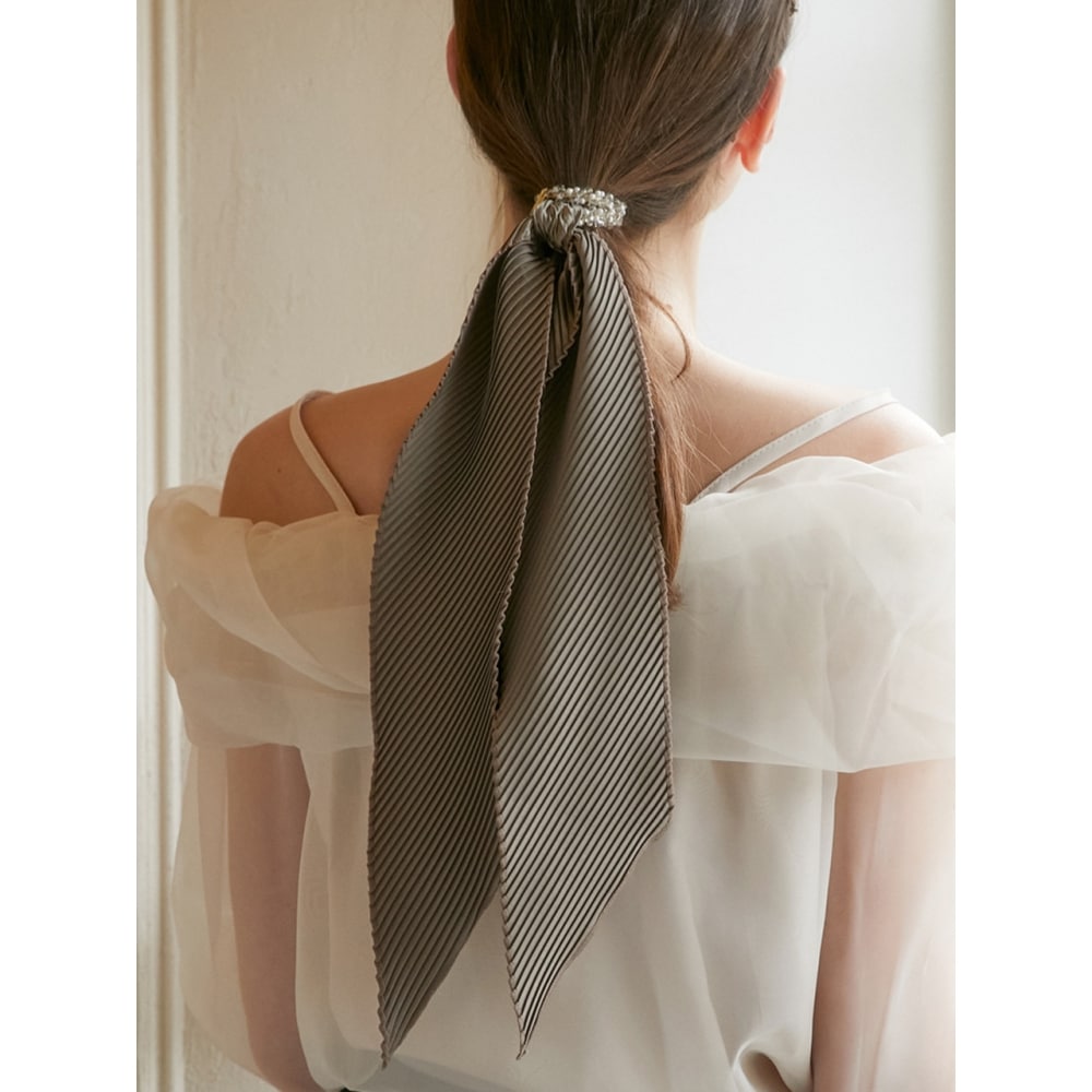 干支の水墨画蛇行する川には蛇行する訳がある 蛇行する川には蛇行の理由あり急げばいいってもんじゃないよと